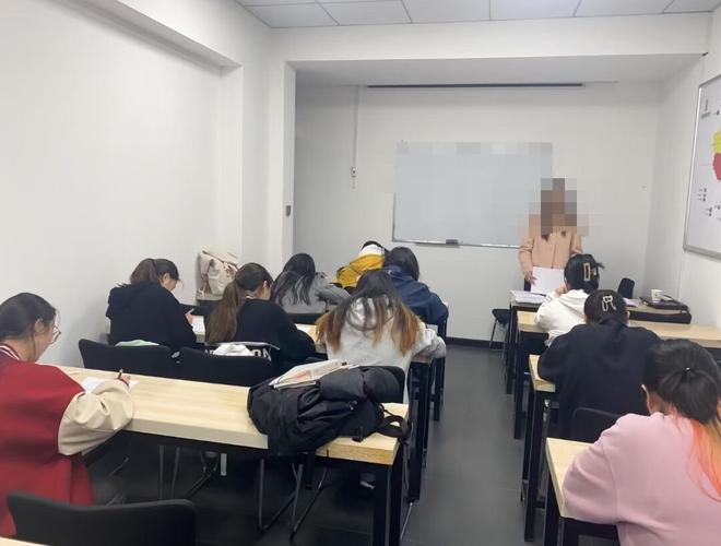 辅导班效果如何？-图3