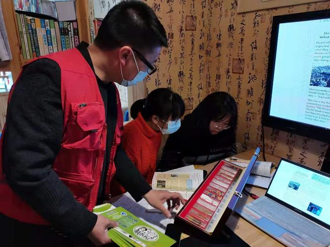 辅导班办证需要哪些条件？-图3