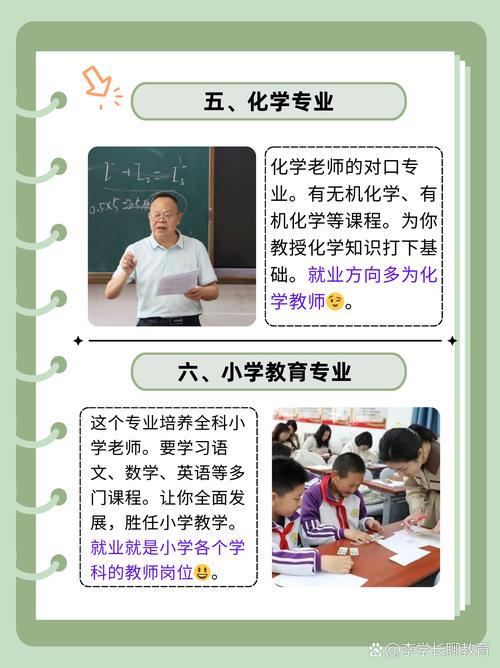 辅导老师如何高效引导孩子学习？-图2