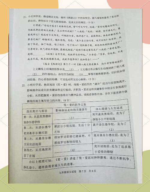 等待,是消极沉沦还是积极蓄力?-图3 等待,是消极沉沦还是积极蓄力?-图3