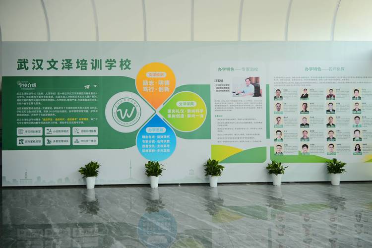 课外辅导机构简介,核心优势是什么?-图1 课外辅导机构简介,核心优势是什么?-图1