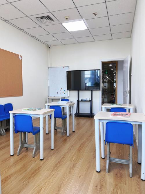 儿童英语辅导学校怎么选才有效?-图1 儿童英语辅导学校怎么选才有效?-图1