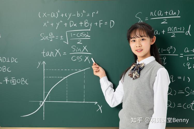 名师数学辅导效果真的好吗?-图1 名师数学辅导效果真的好吗?-图1