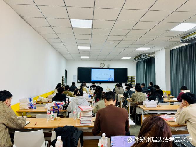 MPA考试辅导班怎么选？效果真的好吗？-图2