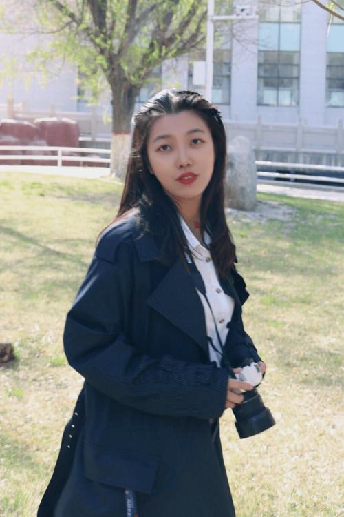 新疆农业大学辅导员有何育人特色？-图1