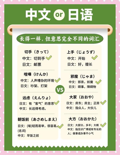 中日关系走向，合作与挑战并存？-图1