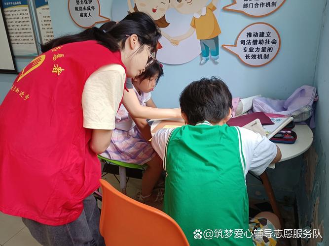 学生生涯辅导，如何精准点亮未来方向？-图3