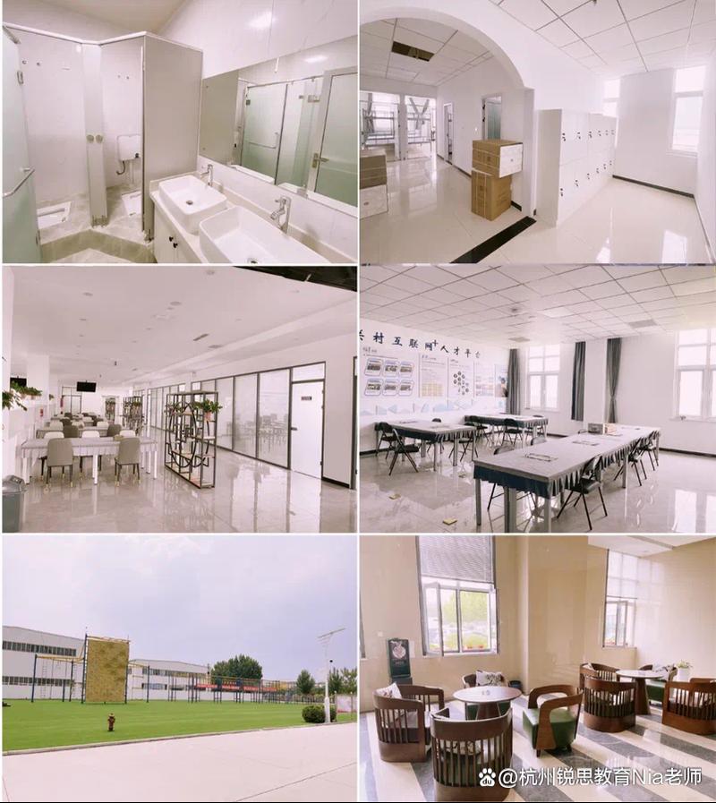 杭州高中辅导哪家好？-图3