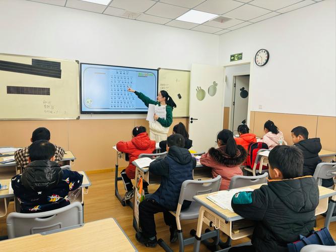 福州中小学辅导机构哪家好？-图2