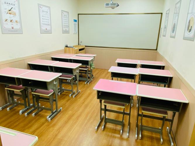 福州中小学辅导机构哪家好？-图1