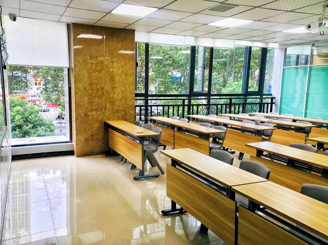 初中辅导机构如何选？效果保障有诀窍吗？-图1