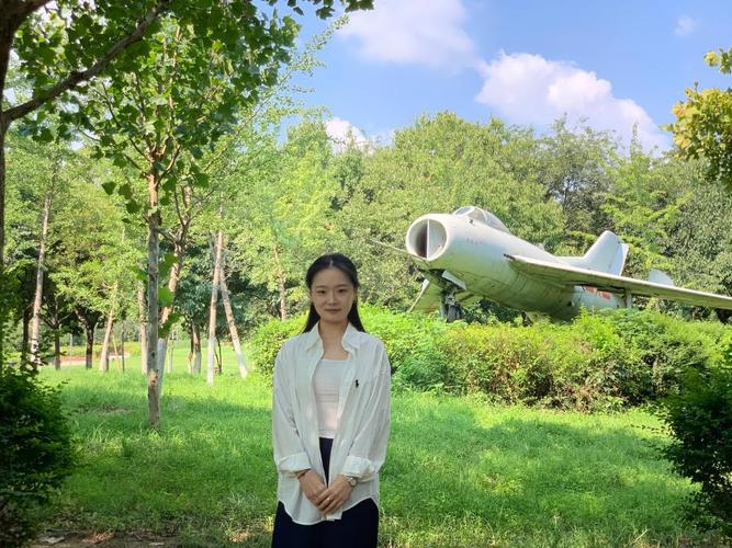 新入职辅导员如何快速适应角色？-图3