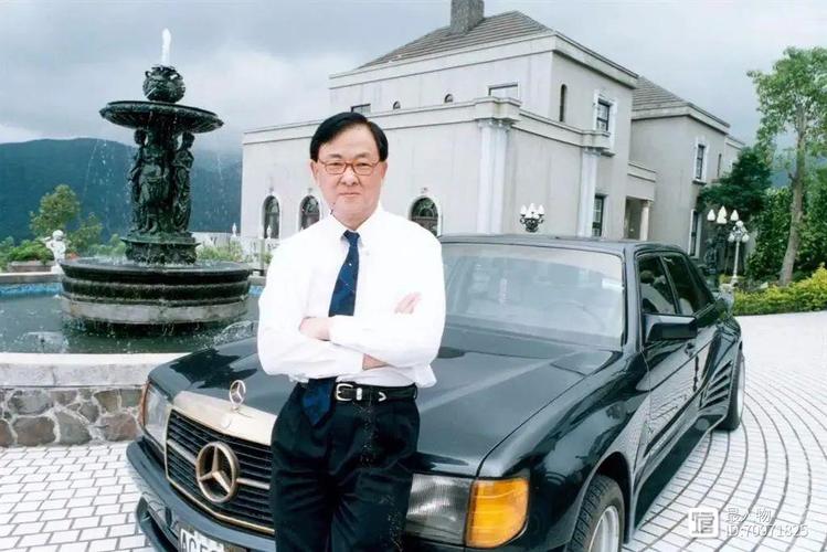 王羽为何突然离开猿辅导？-图2