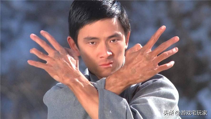 王羽为何突然离开猿辅导？-图1