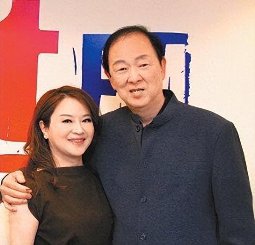 王羽为何突然离开猿辅导？-图3