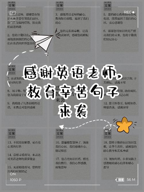 辅导老师的英语表达是什么？-图1