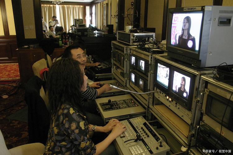 良友电台空中辅导-图1