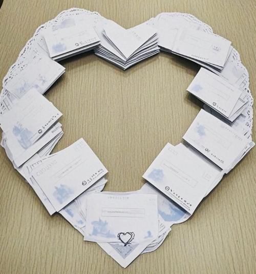 辅导员送什么-图2