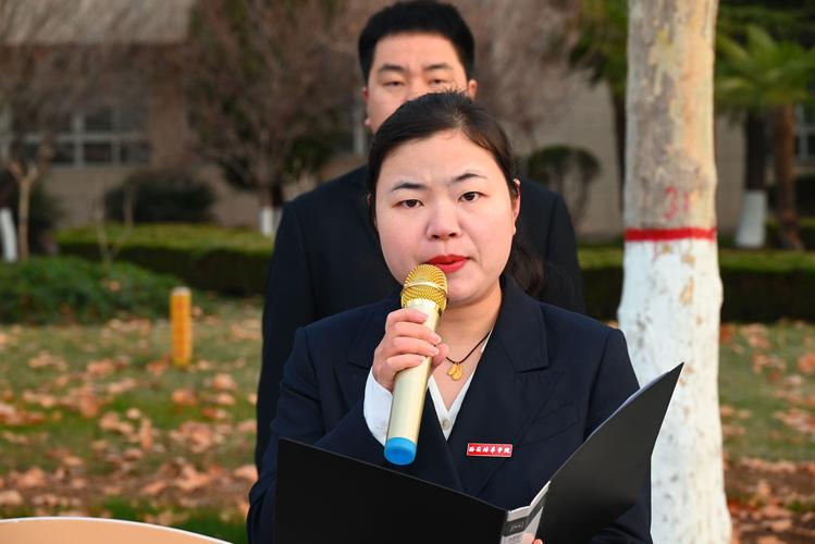 洛阳师范辅导员的工作职责有哪些?-图3 洛阳师范辅导员的工作职责有哪些?-图3