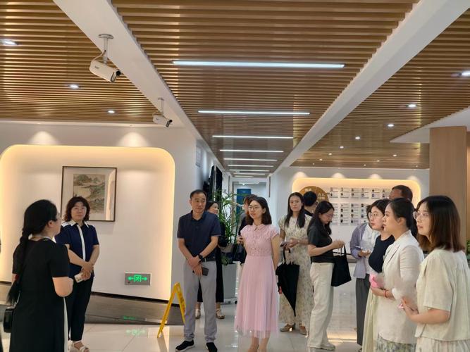 洛阳师范辅导员的工作职责有哪些?-图1 洛阳师范辅导员的工作职责有哪些?-图1