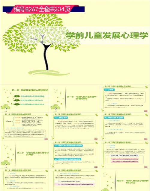 发展性心理辅导如何助力个体成长？-图2