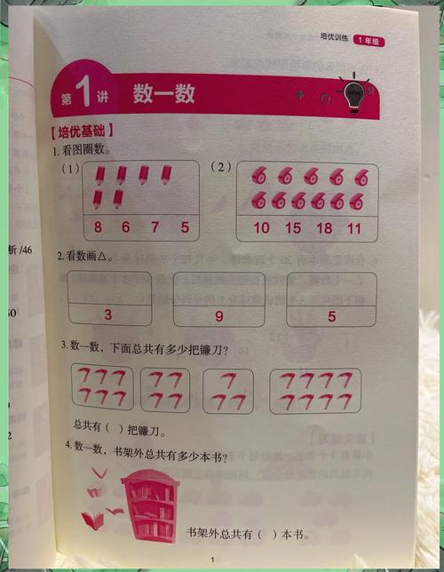 小学奥数辅导网,如何有效提升孩子解题能力?-图1 小学奥数辅导网,如何有效提升孩子解题能力?-图1