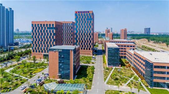 大学辅导员笔试考什么?-图1 大学辅导员笔试考什么?-图1