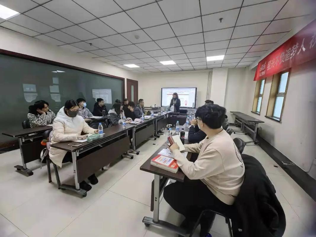 中医考研线下辅导-图2 中医考研线下辅导-图2