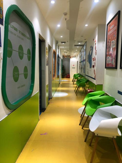 百通辅导机构效果如何？-图2