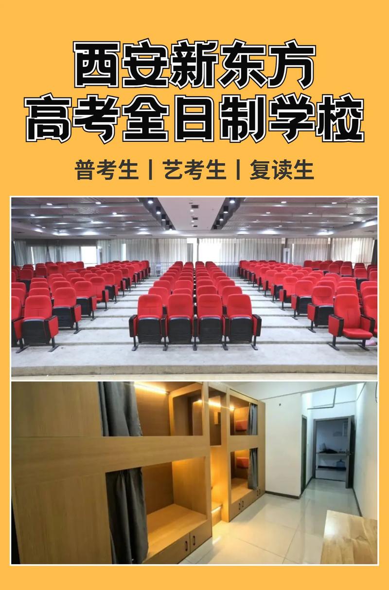 新东方高中辅导班咋样-图1