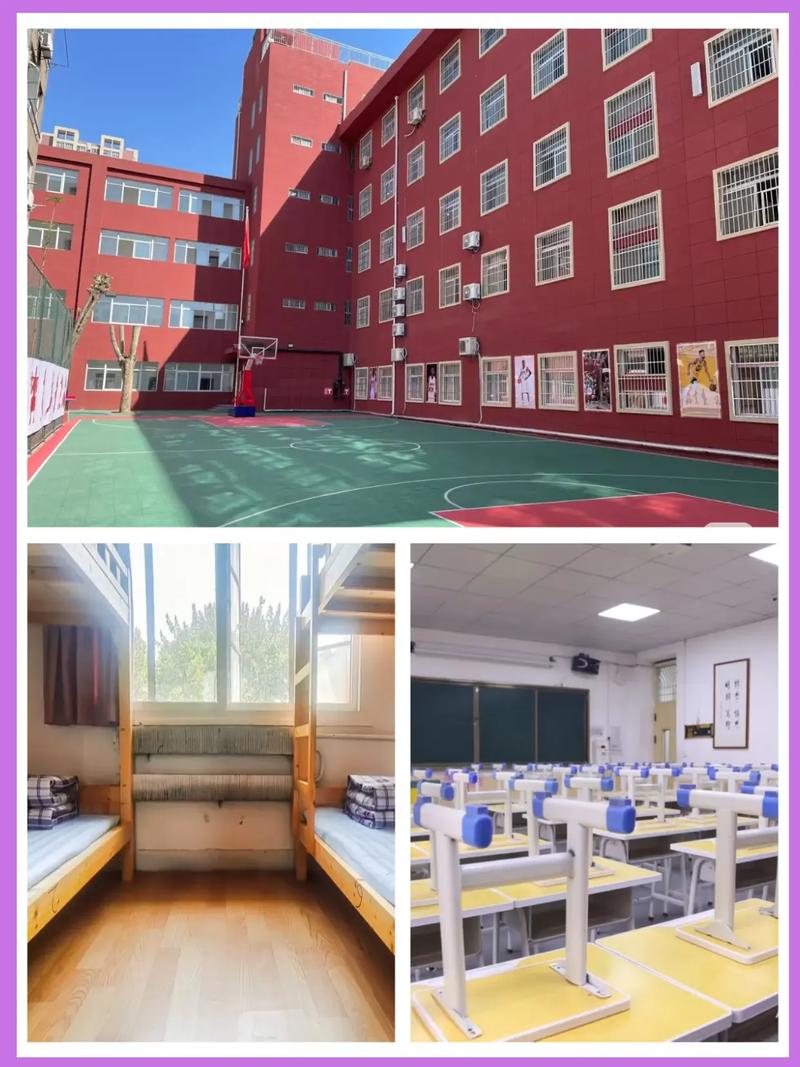 新东方高中辅导班咋样-图3