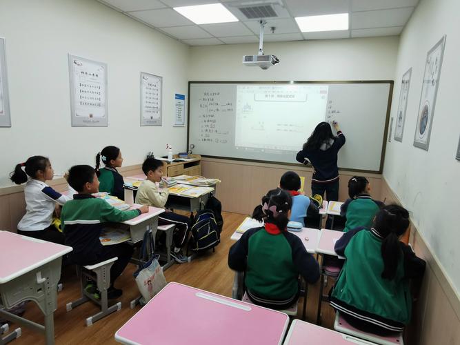 南京小学作文辅导-图3 南京小学作文辅导-图3