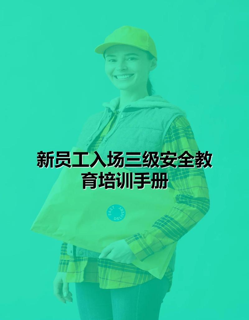 安全教育辅导,如何有效提升安全意识?-图2 安全教育辅导,如何有效提升安全意识?-图2