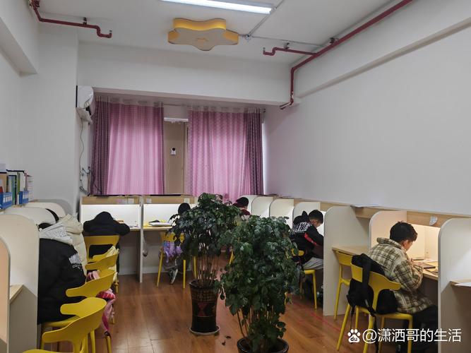 青岛泽园辅导班-图1 青岛泽园辅导班-图1