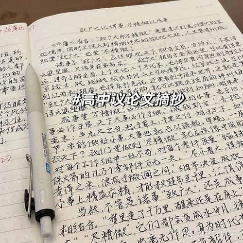 偶然与必然议论文-图3