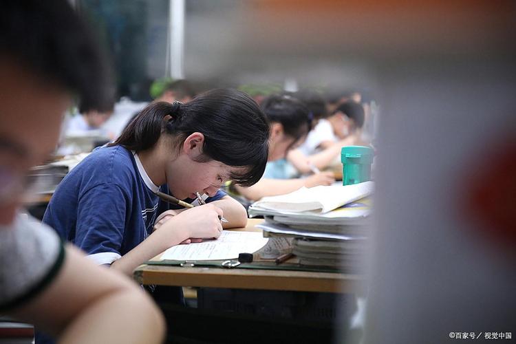 北京丰台辅导班-图1