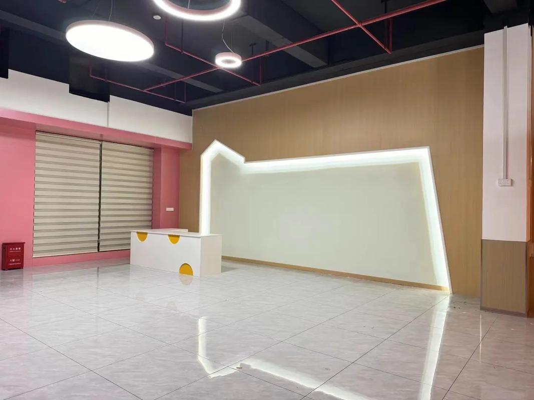 托管辅导名字-图2 托管辅导名字-图2