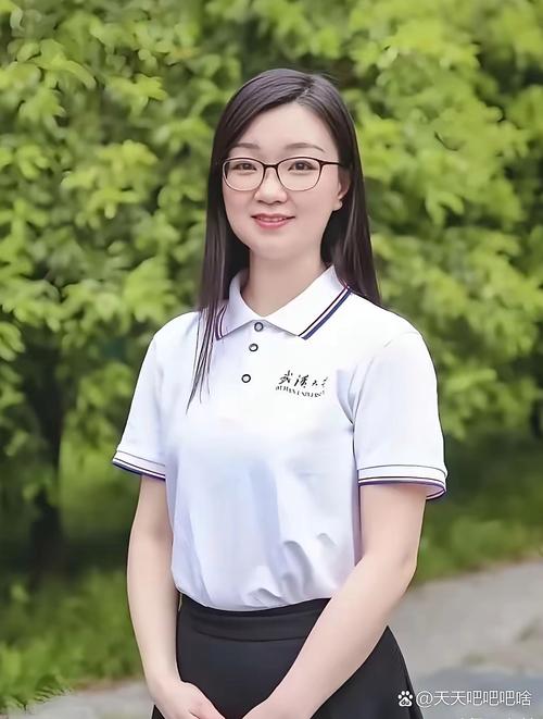 本科生辅导员如何有效助力学生成长？-图1