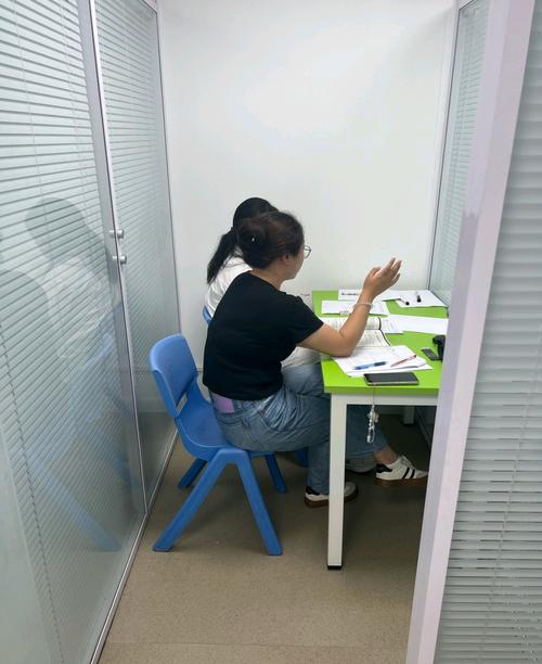 成都小升初辅导怎么选?-图2 成都小升初辅导怎么选?-图2