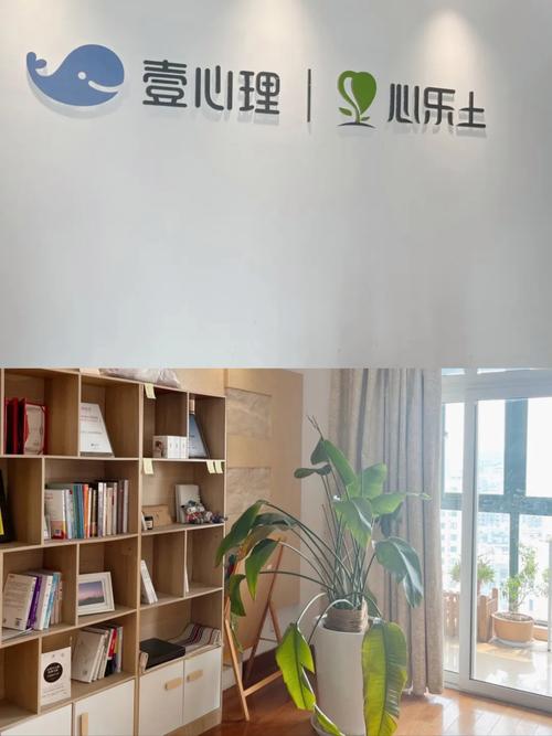 心理辅导比较好-图3