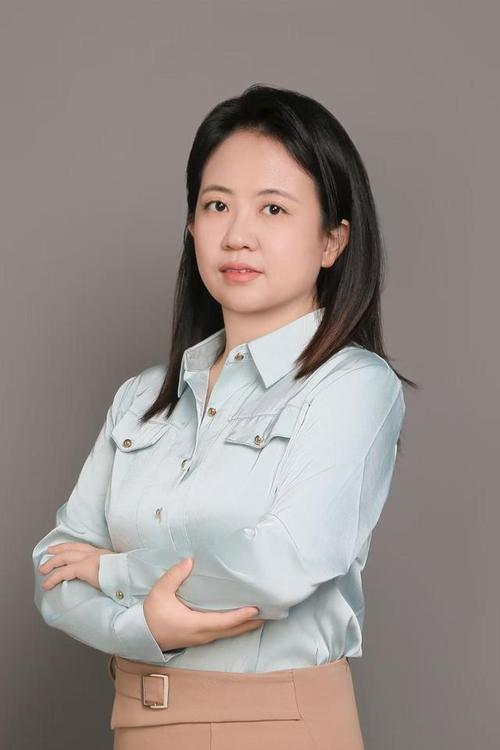 研究生辅导员如何做好学生思政工作？-图1