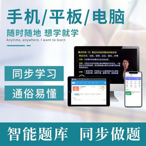 高二理综辅导如何高效提分？-图2