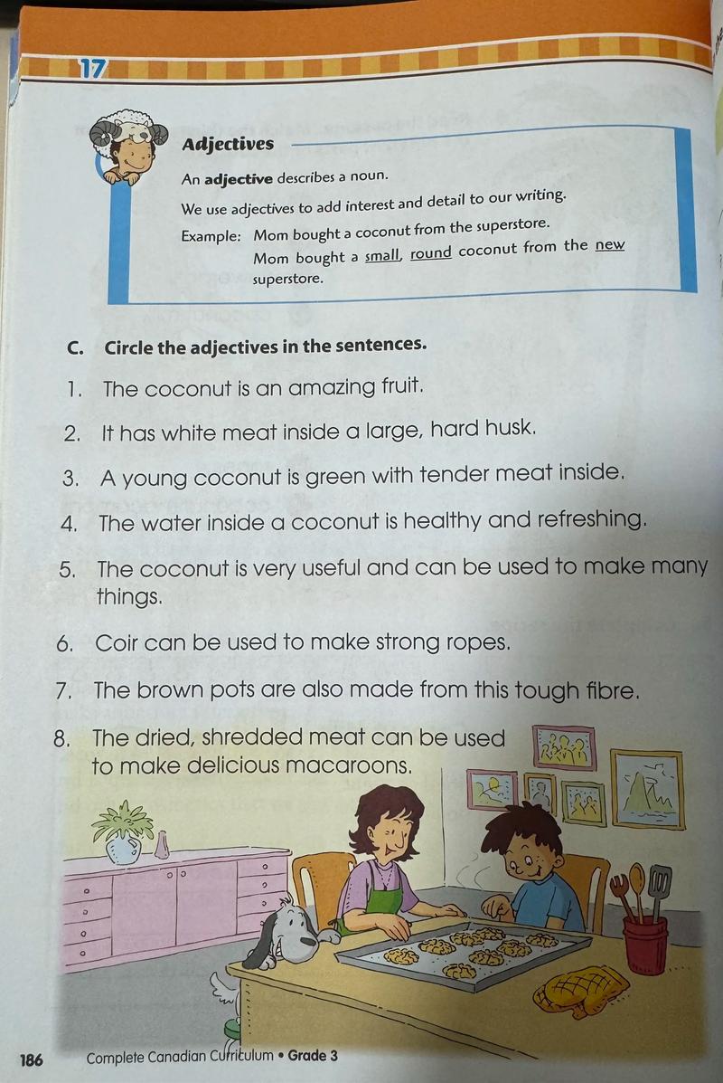 三年级英语课外辅导该怎么选?-图1 三年级英语课外辅导该怎么选?-图1