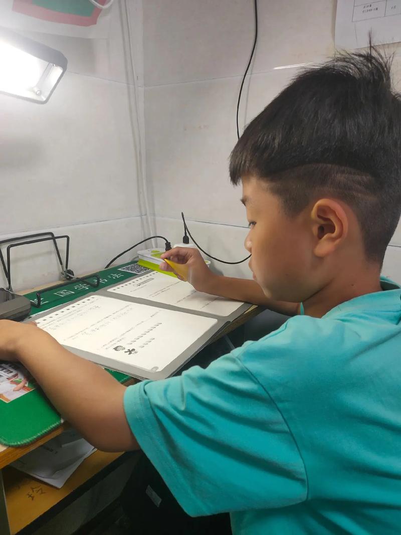 小学3年级辅导-图2 小学3年级辅导-图2