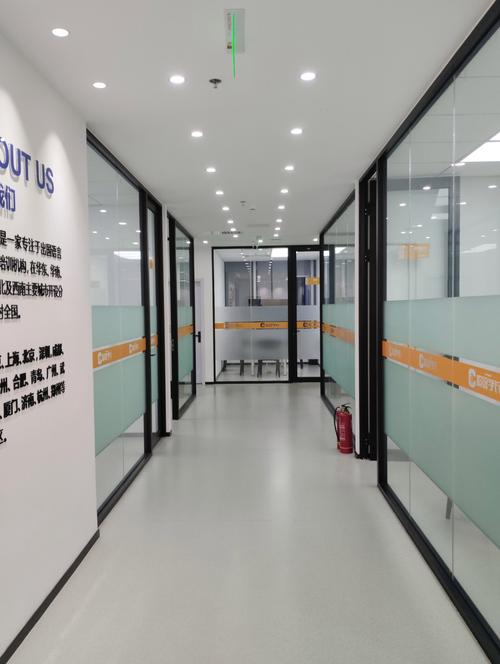 雅思英语考试辅导班-图1