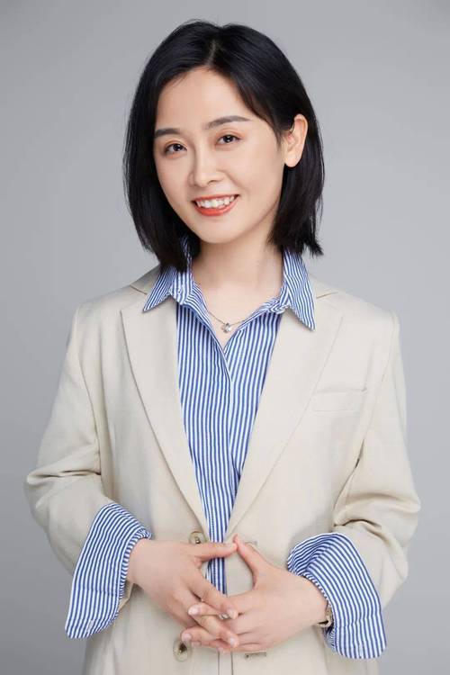 南京大学的辅导员-图2 南京大学的辅导员-图2