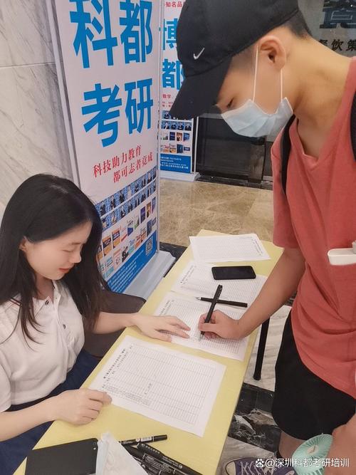 浙大考研辅导班哪家好?-图3 浙大考研辅导班哪家好?-图3