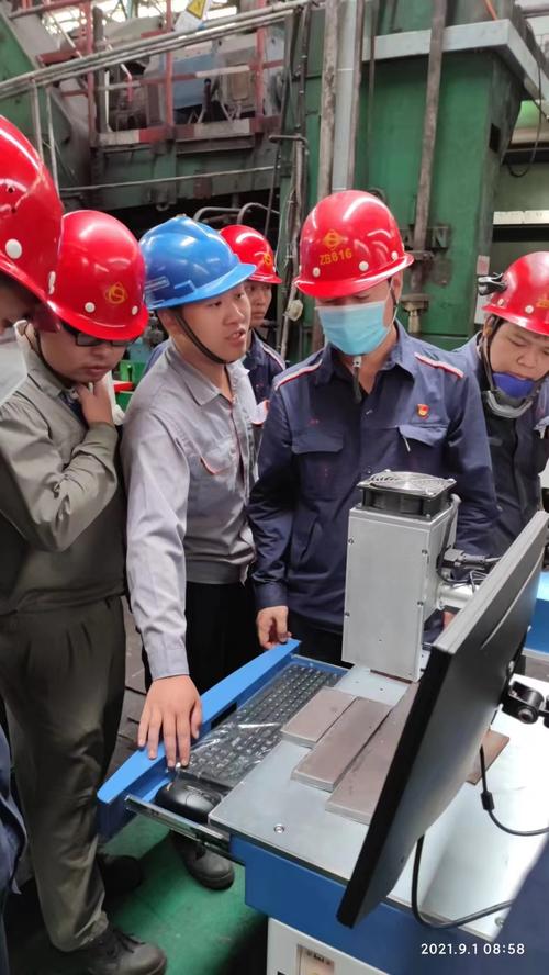 辅导员三线，职责边界如何厘清？-图1