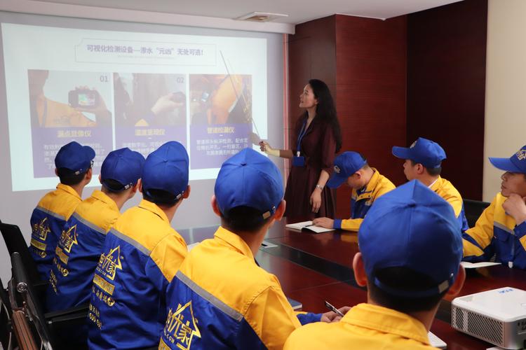 辅导员三线，职责边界如何厘清？-图3