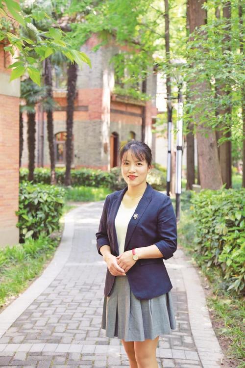 辅导员三线，职责边界如何厘清？-图2